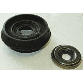 Опора амортизатора верхняя SACHS 802264