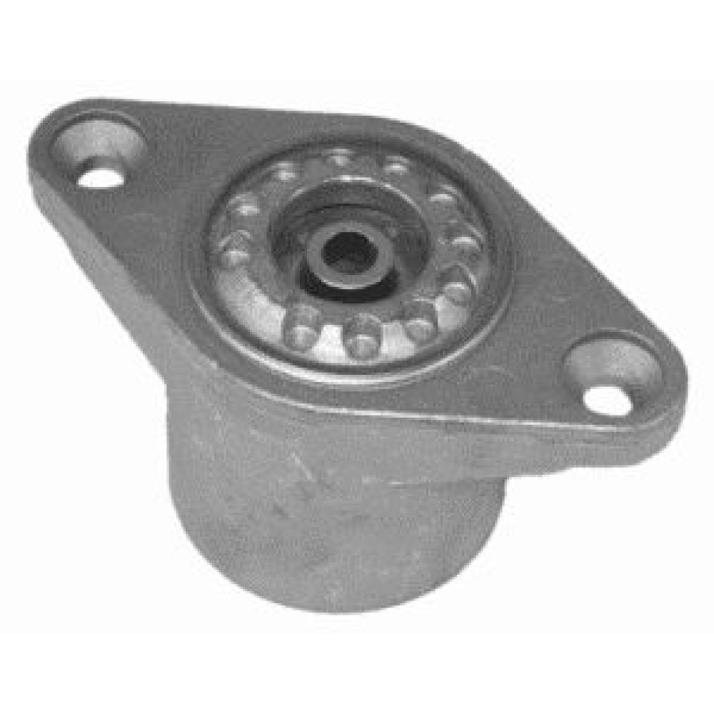 Опора амортизатора верхняя SACHS 802266