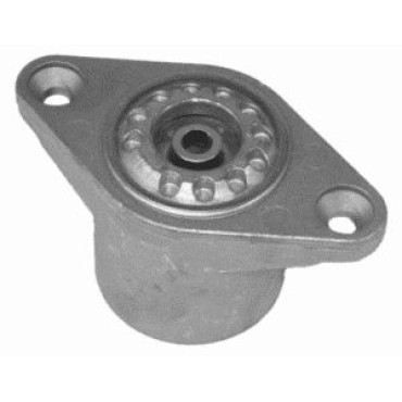 Опора амортизатора верхняя SACHS 802266