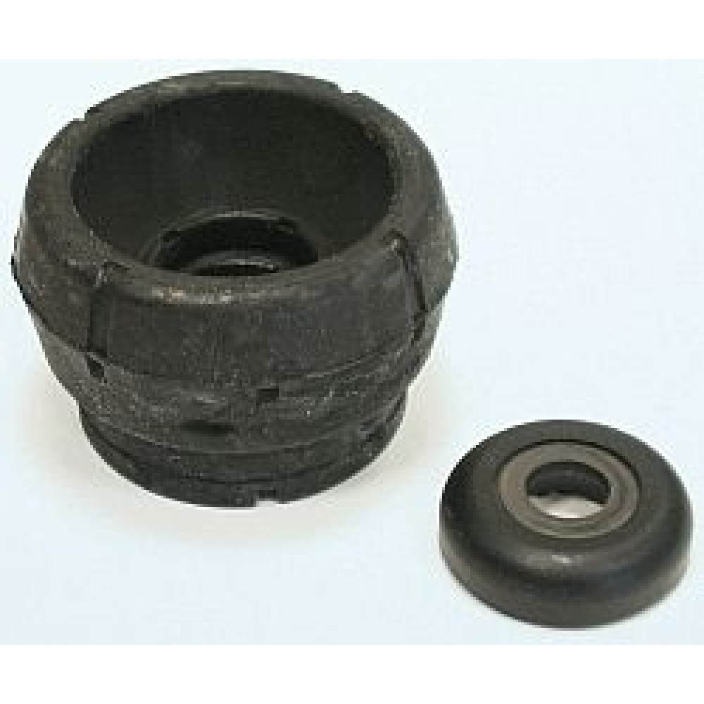 Комплект монтажний амортизатора SACHS 802270