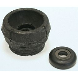 Комплект монтажний амортизатора SACHS 802270