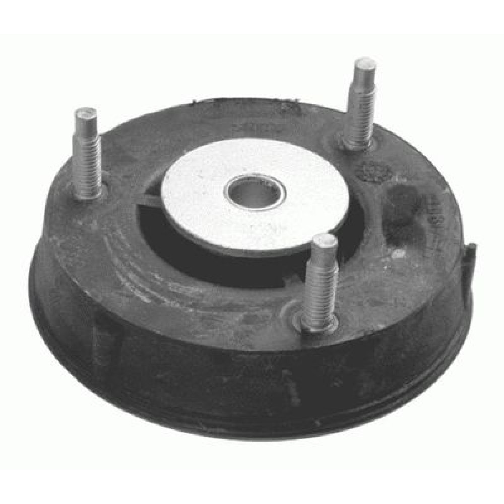 Опора амортизатора верхняя SACHS 802273