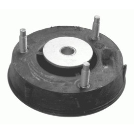 Опора амортизатора верхняя SACHS 802273