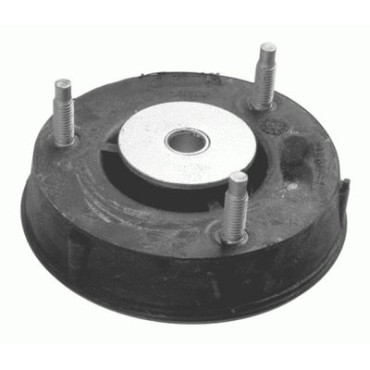 Опора амортизатора верхняя SACHS 802273