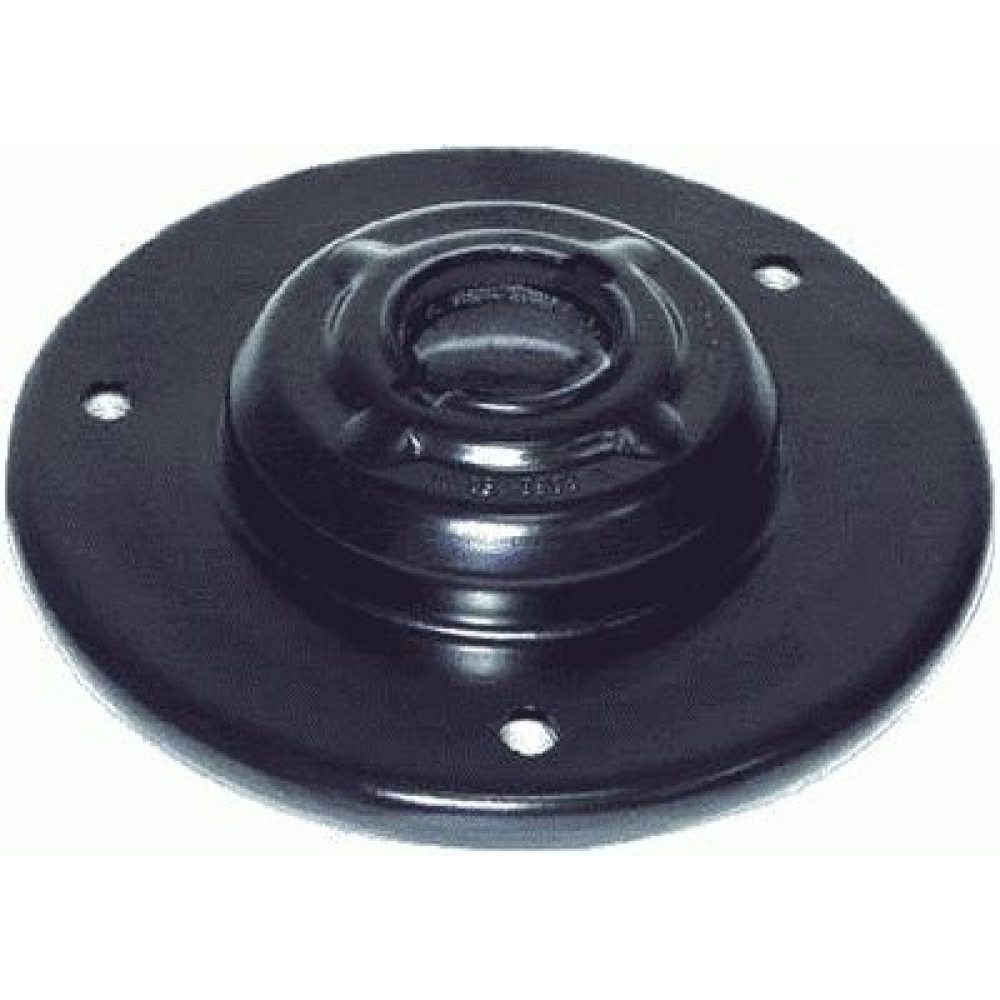 Опора амортизатора верхня SACHS 802286