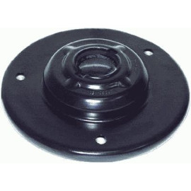 Опора амортизатора верхня SACHS 802286