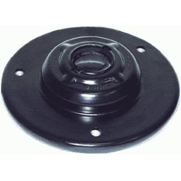 Опора амортизатора верхняя SACHS 802286
