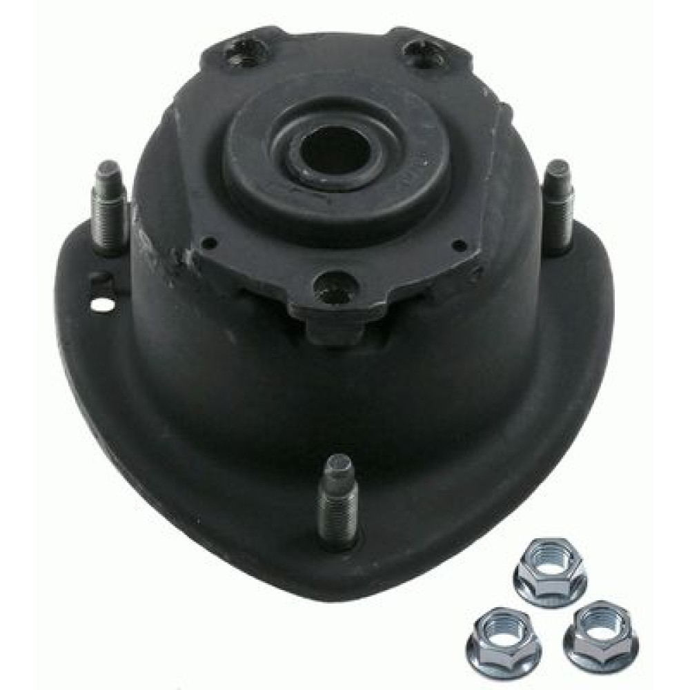 Опора амортизатора SACHS 802292