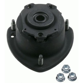 Опора амортизатора SACHS 802292