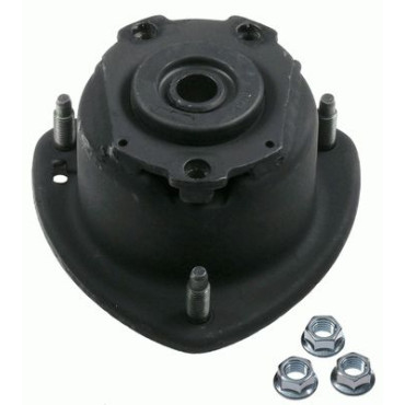 Опора амортизатора SACHS 802292
