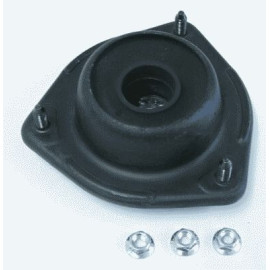 Опора амортизатора верхняя SACHS 802293