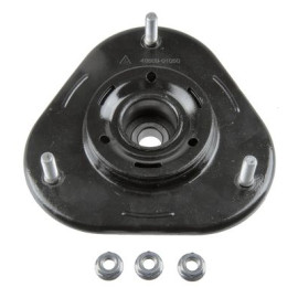 SACHS 802306 Опора амортизатора SACHS 802306