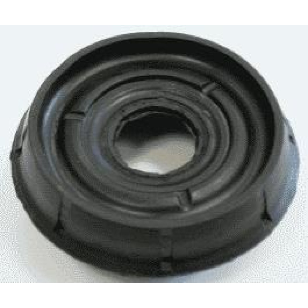 Комплект монтажного амортизатора SACHS 802309