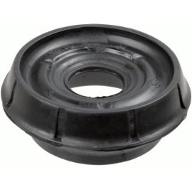 Комплект монтажного амортизатора SACHS 802309