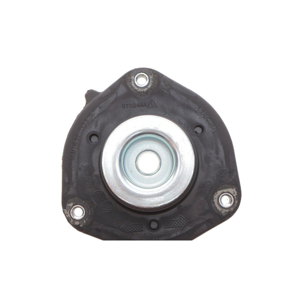 Опора амортизатора верхняя SACHS 802321