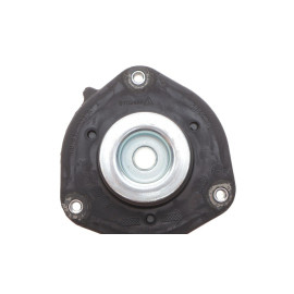 Опора амортизатора верхняя SACHS 802321