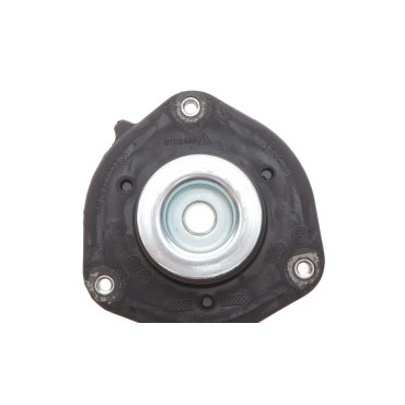 Опора амортизатора верхня SACHS 802321