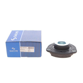Опора амортизатора верхняя SACHS 802321