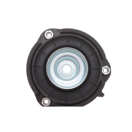 Опора амортизатора верхняя SACHS 802321