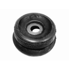 Опора амортизатора верхняя SACHS 802323