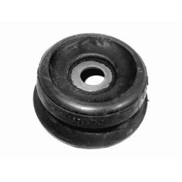 Опора амортизатора верхня SACHS 802323