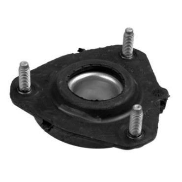 Опора амортизатора верхня SACHS 802329