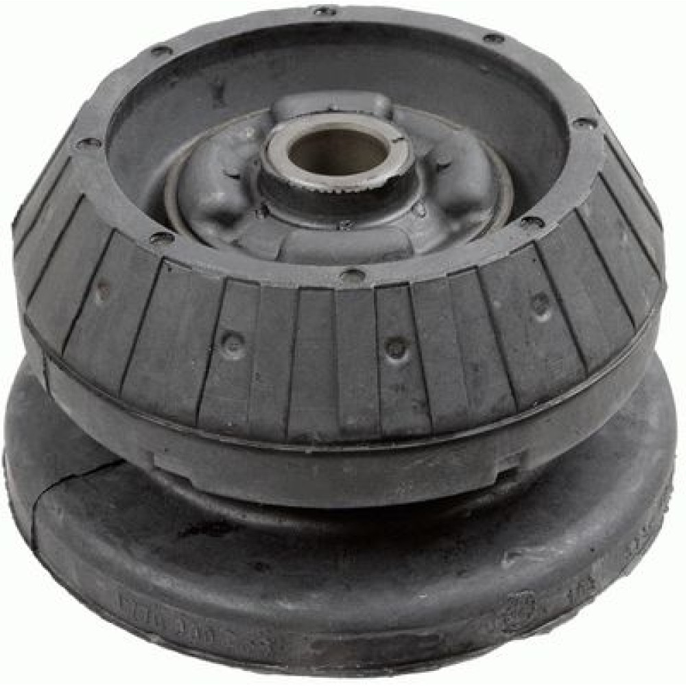 Опора амортизатора SACHS 802330