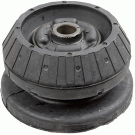 Опора амортизатора SACHS 802330