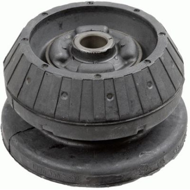 Опора амортизатора SACHS 802330