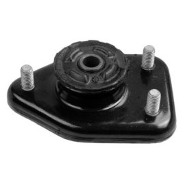 Опора амортизатора верхня SACHS 802332