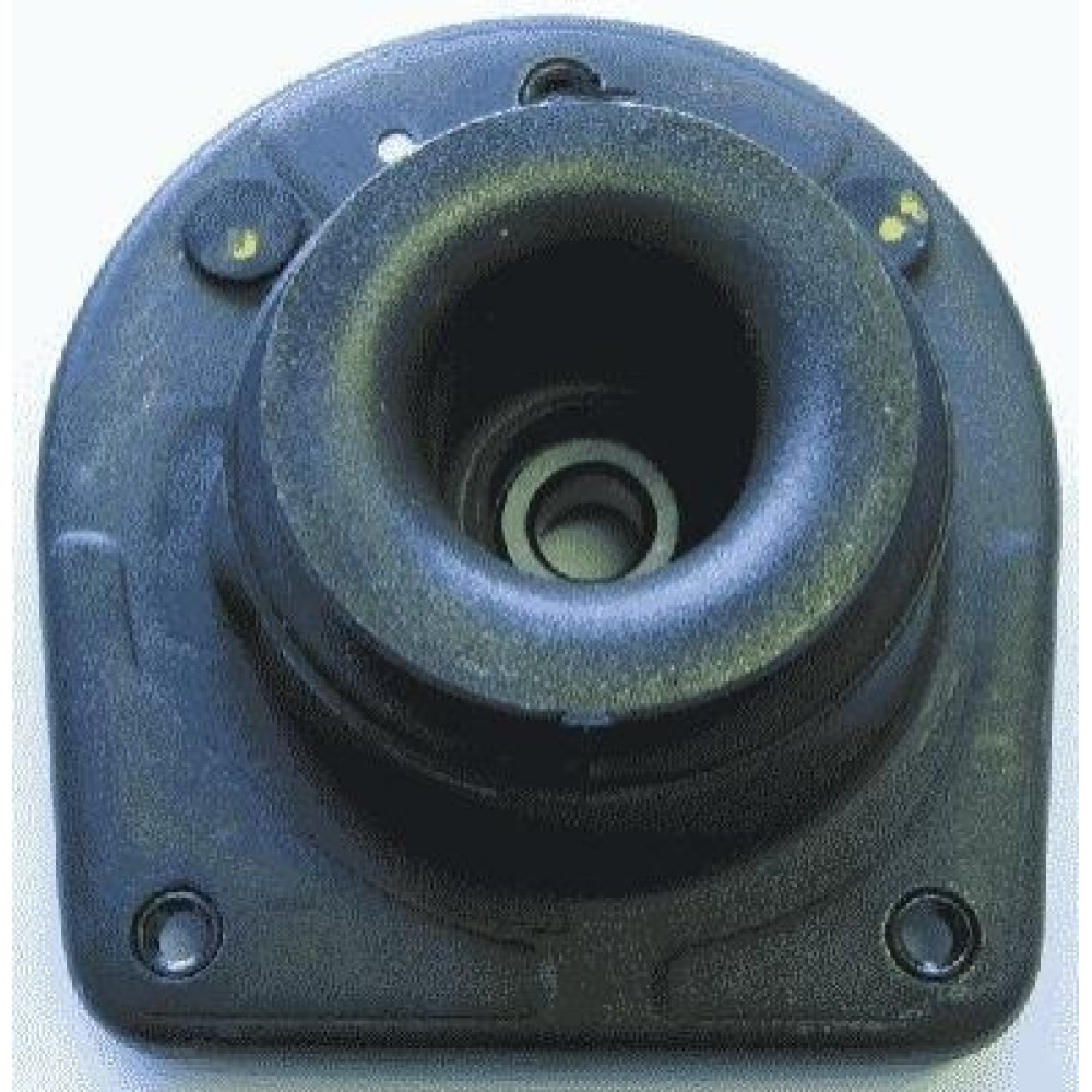 Опора амортизатора верхня SACHS 802335
