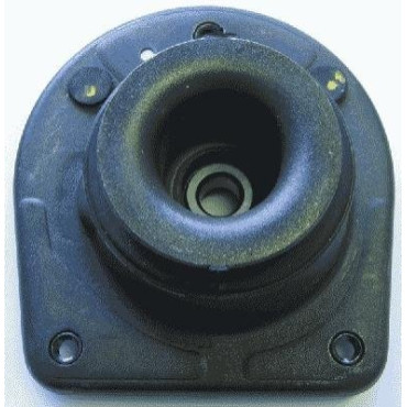 Опора амортизатора верхня SACHS 802335