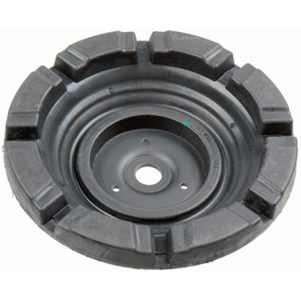 Опора амортизатора SACHS 802337
