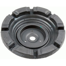 Опора амортизатора SACHS 802337