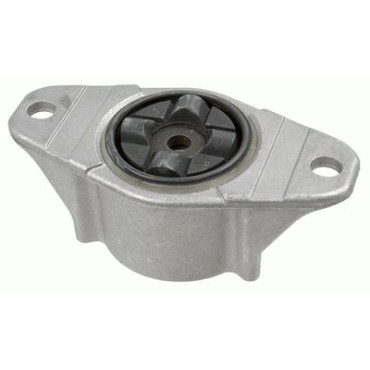 Опора амортизатора верхня SACHS 802341