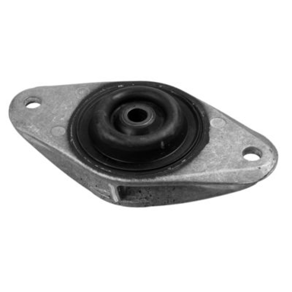 Опора амортизатора SACHS 802342
