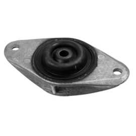 Опора амортизатора SACHS 802342