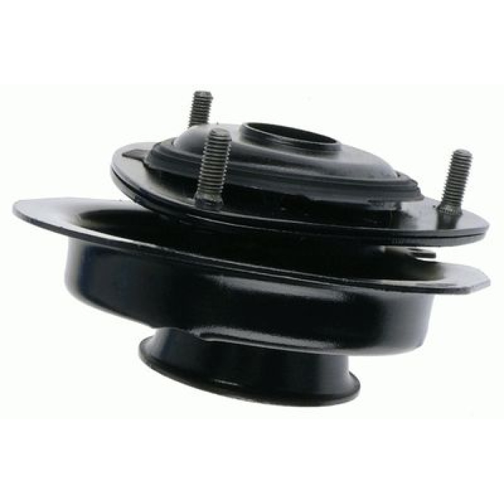Опора амортизатора SACHS 802346