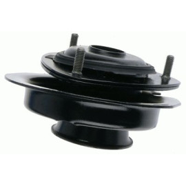 Опора амортизатора SACHS 802346