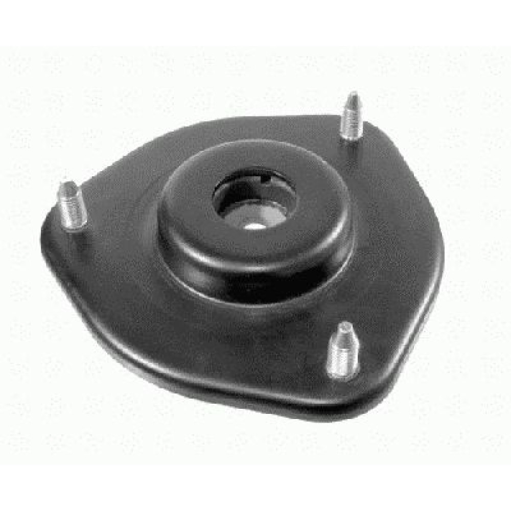 Комплект монтажний амортизатора SACHS 802373