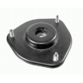 Комплект монтажний амортизатора SACHS 802373