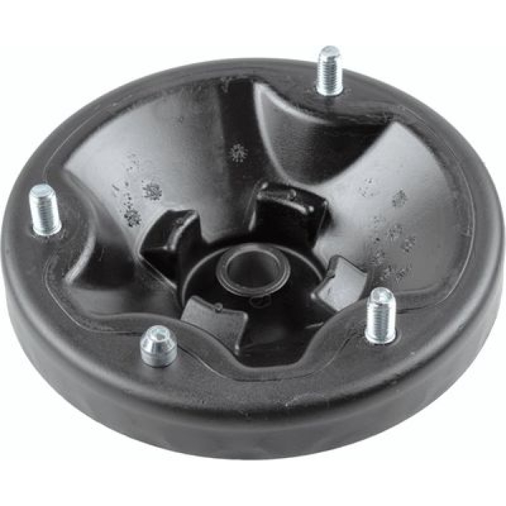Опора амортизатора верхня SACHS 802375