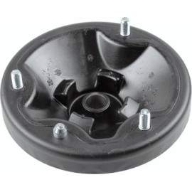 Опора амортизатора верхня SACHS 802375