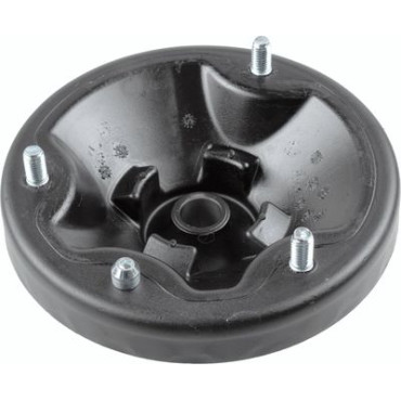 Опора амортизатора верхня SACHS 802375
