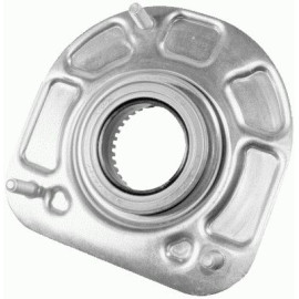 Опора амортизатора передня верхня SACHS 802379