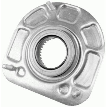 Опора амортизатора передня верхня SACHS 802379