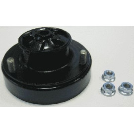 Опора амортизатора верхня SACHS 802381