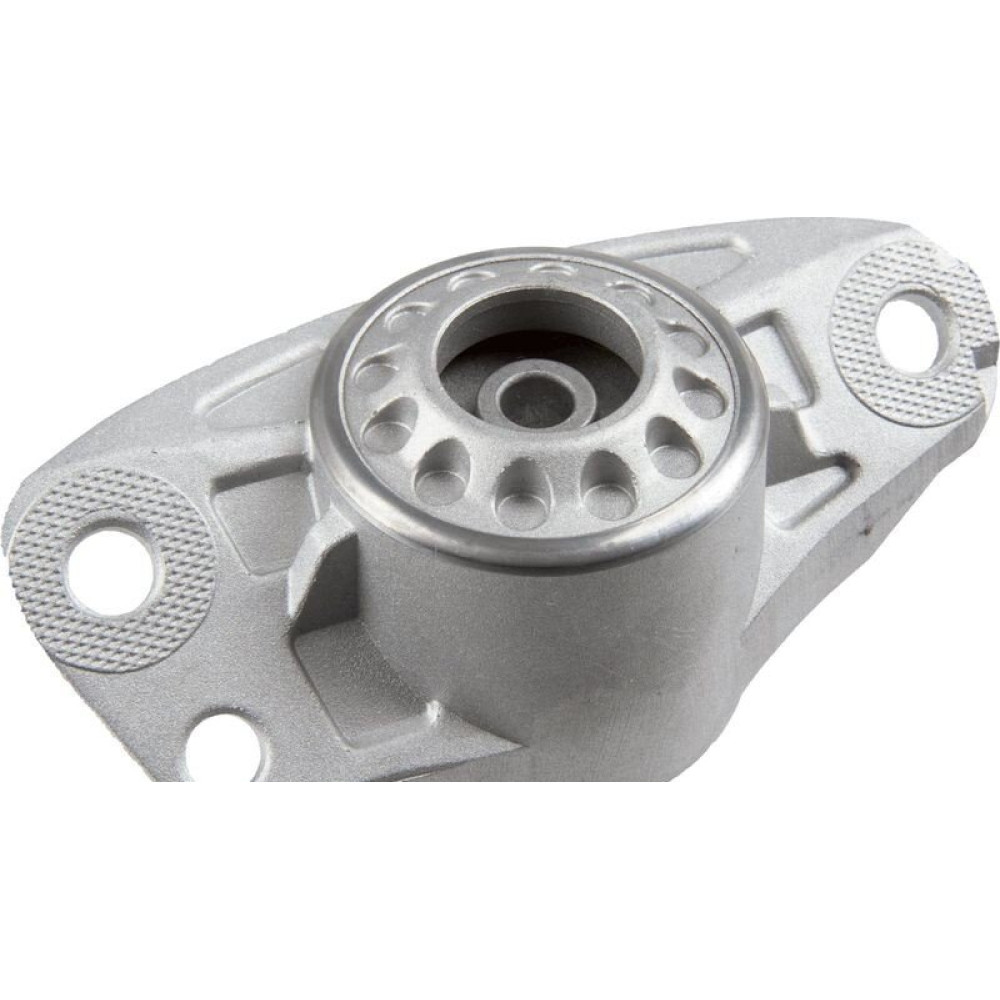 Опора амортизатора верхняя SACHS 802382