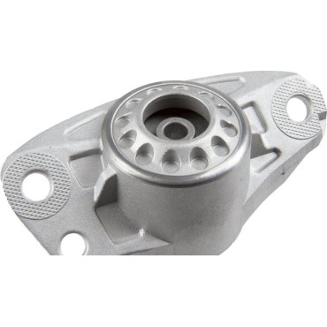 Опора амортизатора верхня SACHS 802382