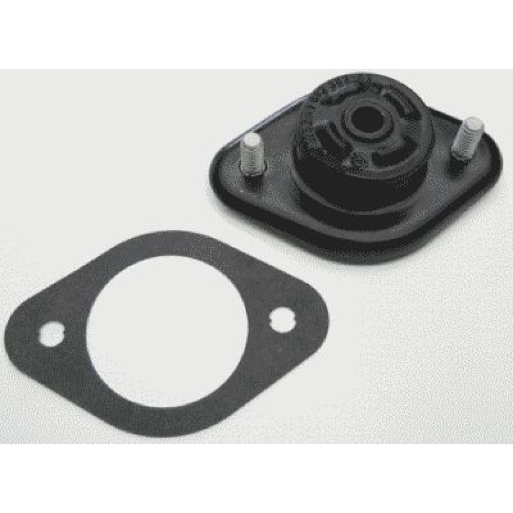 Опора амортизатора верхня SACHS 802383